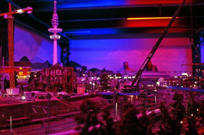 RE_Ostfriesland_2010 (129)